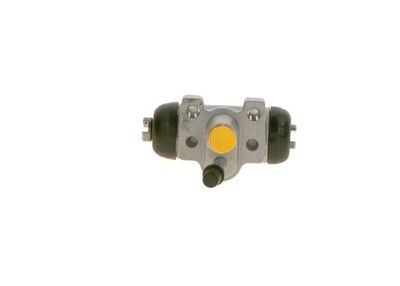 Wheel Brake Cylinder BOSCH 0 986 475 942