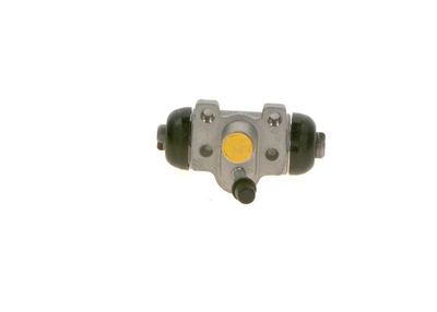 Wheel Brake Cylinder BOSCH 0 986 475 965