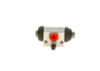 Wheel Brake Cylinder BOSCH 0 986 475 989