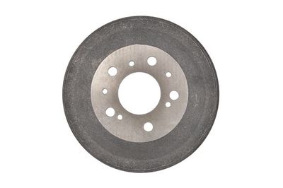 Brake Drum BOSCH 0 986 477 031