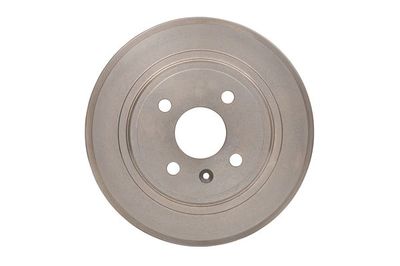 Brake Drum BOSCH 0 986 477 277