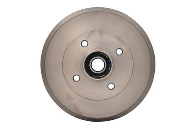 Brake Drum BOSCH 0 986 477 289