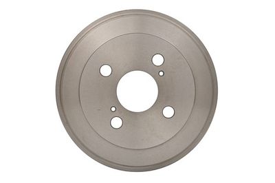 Brake Drum BOSCH 0 986 477 315