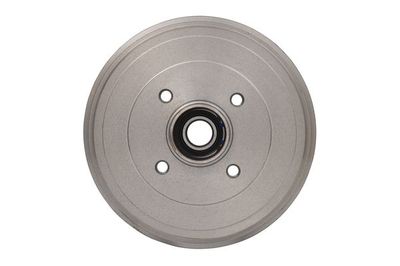 Brake Drum BOSCH 0 986 477 322