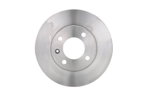 BOSCH 0 986 478 017 Brake Disc