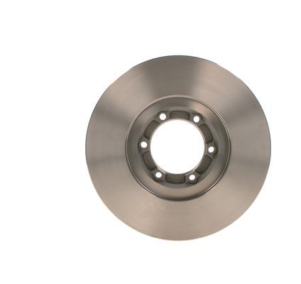 BOSCH 0 986 478 113 Brake Disc