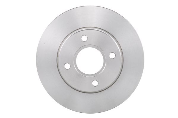 BOSCH 0 986 478 170 Brake Disc