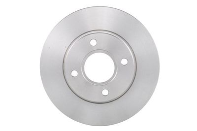 Brake Disc BOSCH 0 986 478 170