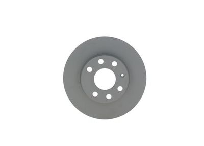 Brake Disc BOSCH 0 986 478 192