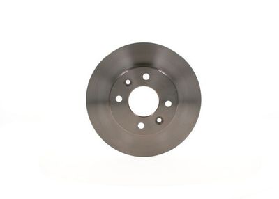 Brake Disc BOSCH 0 986 478 276