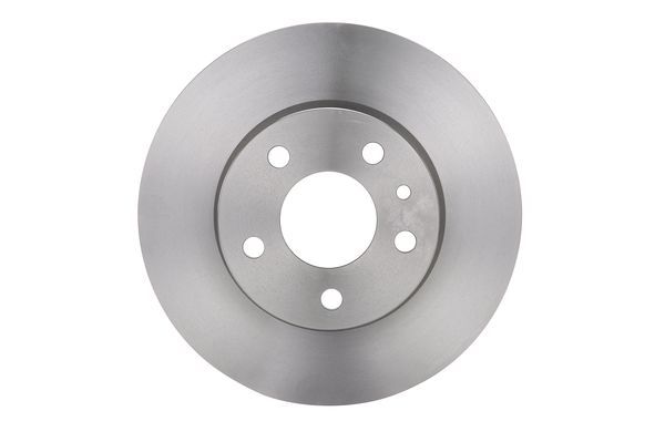 BOSCH 0 986 478 341 Brake Disc