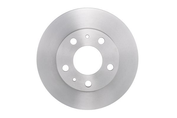 BOSCH 0 986 478 842 Brake Disc