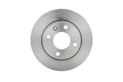 Brake Disc BOSCH 0 986 478 859