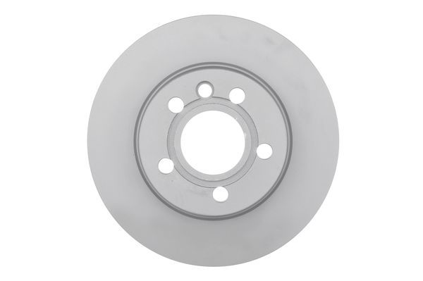 BOSCH 0 986 478 871 Brake Disc