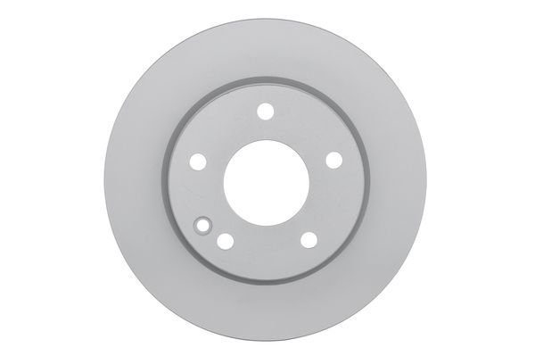 BOSCH 0 986 478 875 Brake Disc