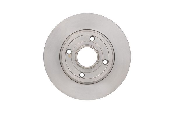 BOSCH 0 986 479 007 Brake Disc