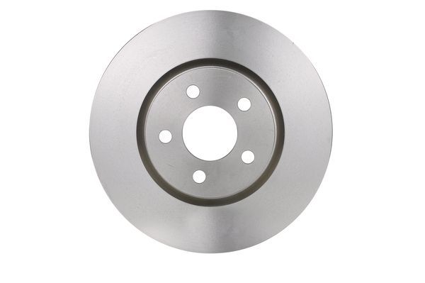 BOSCH 0 986 479 029 Brake Disc