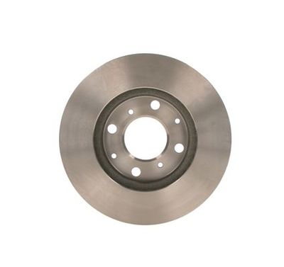 Brake Disc BOSCH 0 986 479 033