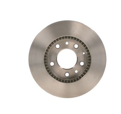 Brake Disc BOSCH 0 986 479 034