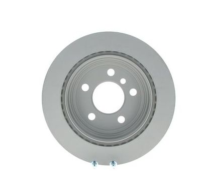 Brake Disc BOSCH 0 986 479 045