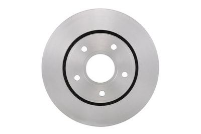 Brake Disc BOSCH 0 986 479 046