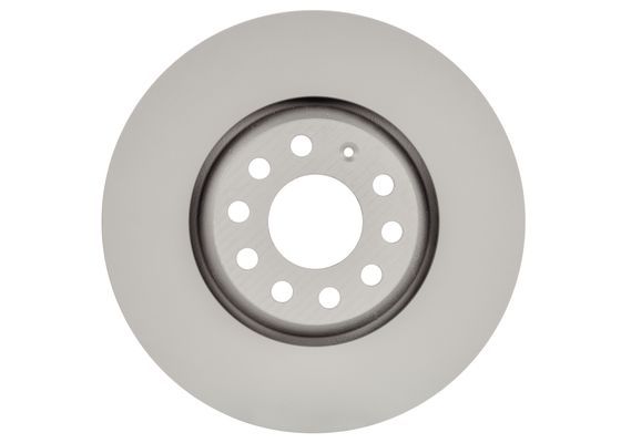 BOSCH 0 986 479 057 Brake Disc