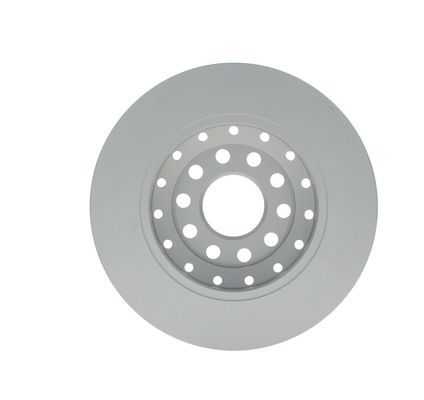 BOSCH 0 986 479 062 Brake Disc