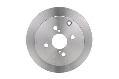 Brake Disc BOSCH 0 986 479 086