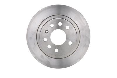 Brake Disc BOSCH 0 986 479 106