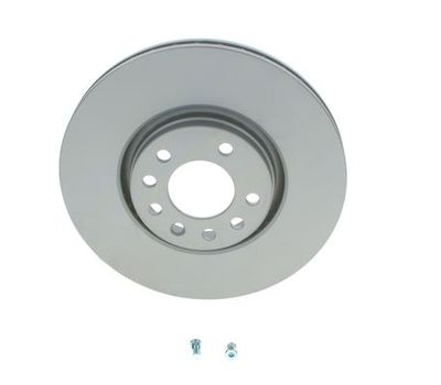 Brake Disc BOSCH 0 986 479 113