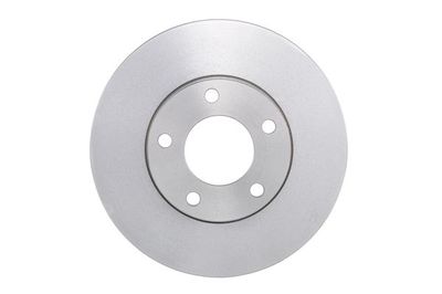 Brake Disc BOSCH 0 986 479 179