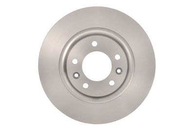 Brake Disc BOSCH 0 986 479 194