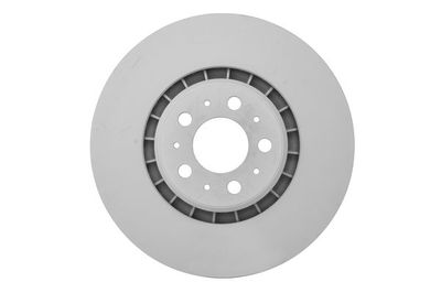 Brake Disc BOSCH 0 986 479 202