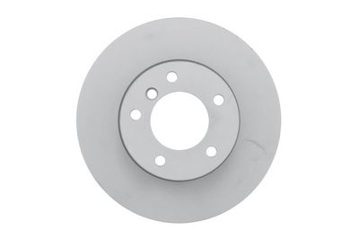 Brake Disc BOSCH 0 986 479 216