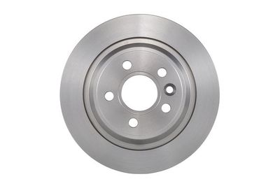 Brake Disc BOSCH 0 986 479 254