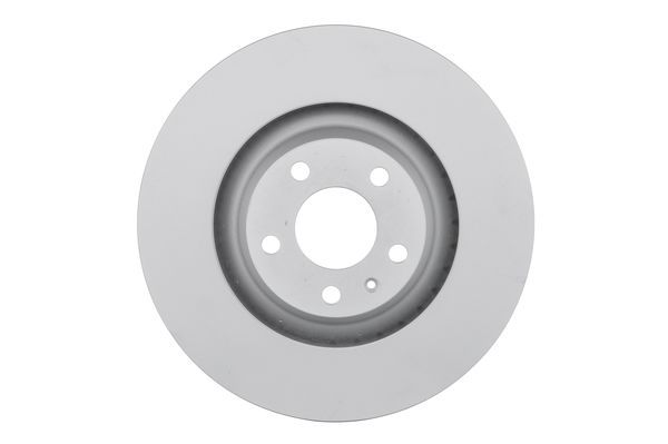 BOSCH 0 986 479 260 Brake Disc