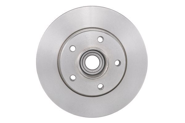 BOSCH 0 986 479 271 Brake Disc