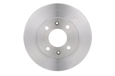 Brake Disc BOSCH 0 986 479 286