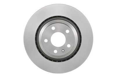 Brake Disc BOSCH 0 986 479 299