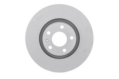 Brake Disc BOSCH 0 986 479 300