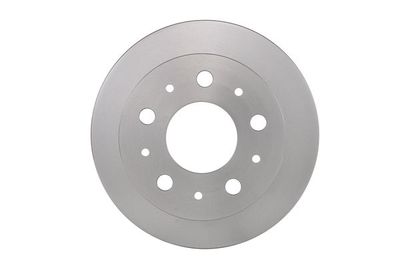 Brake Disc BOSCH 0 986 479 316