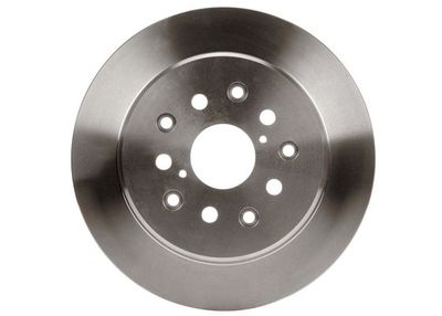 Brake Disc BOSCH 0 986 479 339