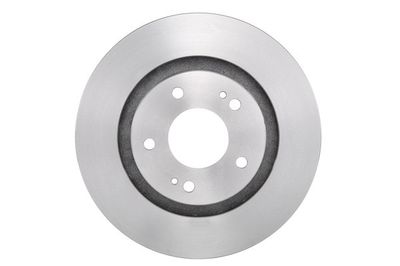 Brake Disc BOSCH 0 986 479 372