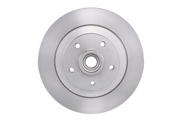 BOSCH 0 986 479 445 Brake Disc