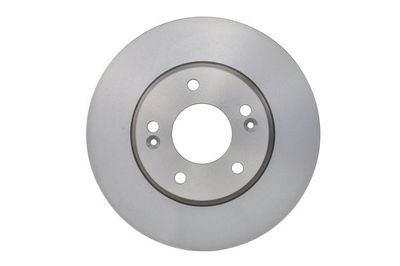 Brake Disc BOSCH 0 986 479 460