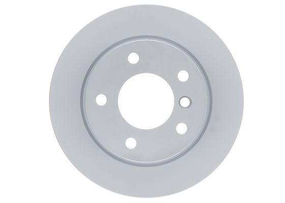 BOSCH 0 986 479 494 Brake Disc