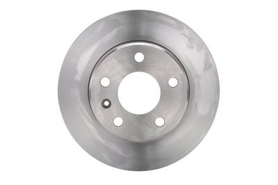 Brake Disc BOSCH 0 986 479 516