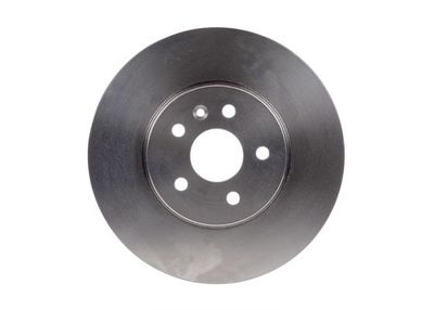 Brake Disc BOSCH 0 986 479 666