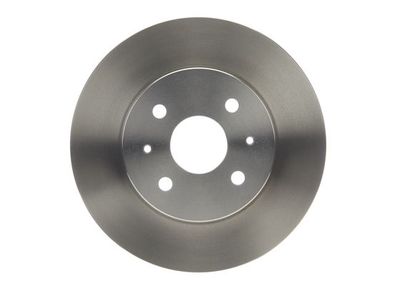 Brake Disc BOSCH 0 986 479 685