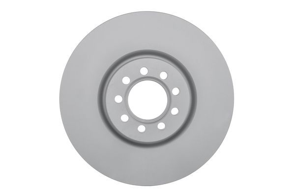 BOSCH 0 986 479 718 Brake Disc